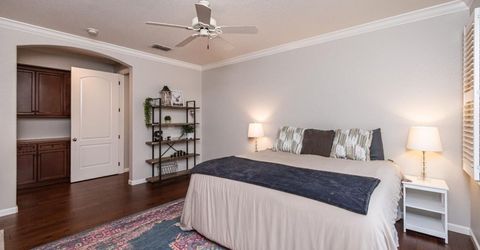 3110 Del Oro Dr, Loomis, CA 95650 Photo