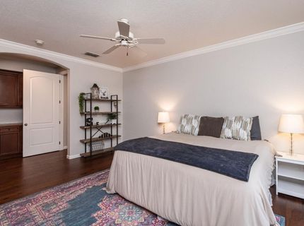 3110 Del Oro Dr, Loomis, CA 95650 Photo