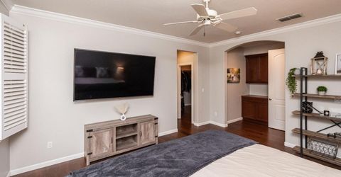 3110 Del Oro Dr, Loomis, CA 95650 Photo