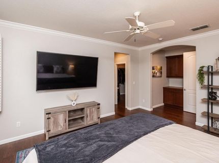 3110 Del Oro Dr, Loomis, CA 95650 Photo