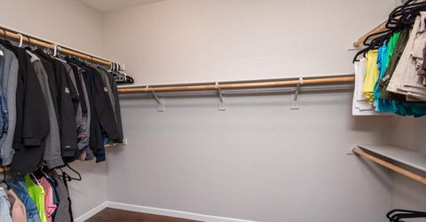 3110 Del Oro Dr, Loomis, CA 95650 Photo