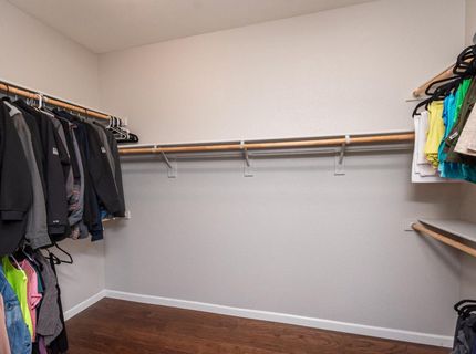 3110 Del Oro Dr, Loomis, CA 95650 Photo