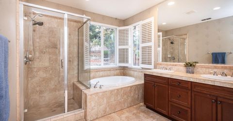 3110 Del Oro Dr, Loomis, CA 95650 Photo