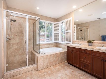 3110 Del Oro Dr, Loomis, CA 95650 Photo