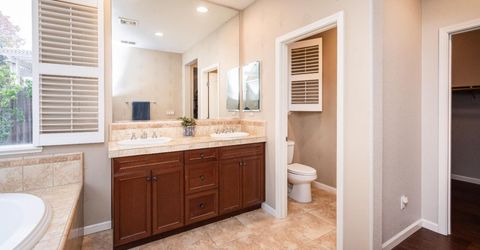 3110 Del Oro Dr, Loomis, CA 95650 Photo