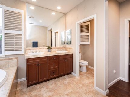 3110 Del Oro Dr, Loomis, CA 95650 Photo