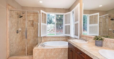 3110 Del Oro Dr, Loomis, CA 95650 Photo