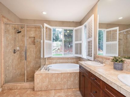 3110 Del Oro Dr, Loomis, CA 95650 Photo