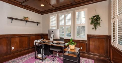 3110 Del Oro Dr, Loomis, CA 95650 Photo