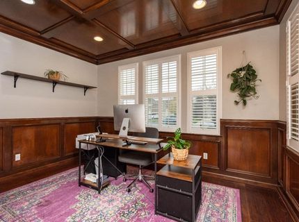 3110 Del Oro Dr, Loomis, CA 95650 Photo