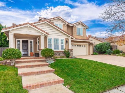 3110 Del Oro Dr, Loomis, CA 95650 Photo