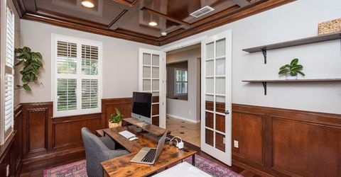 3110 Del Oro Dr, Loomis, CA 95650 Photo