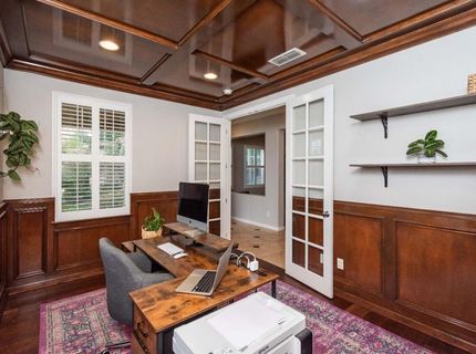 3110 Del Oro Dr, Loomis, CA 95650 Photo