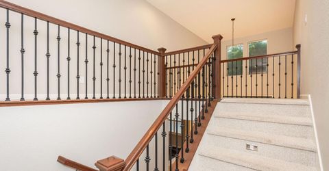 3110 Del Oro Dr, Loomis, CA 95650 Photo