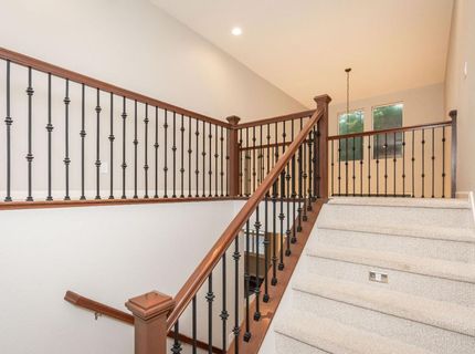 3110 Del Oro Dr, Loomis, CA 95650 Photo