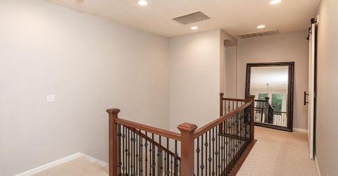 3110 Del Oro Dr, Loomis, CA 95650 Photo