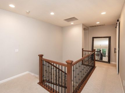 3110 Del Oro Dr, Loomis, CA 95650 Photo