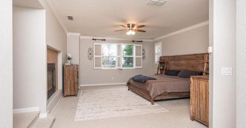 3110 Del Oro Dr, Loomis, CA 95650 Photo