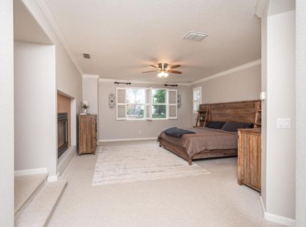 3110 Del Oro Dr, Loomis, CA 95650 Photo