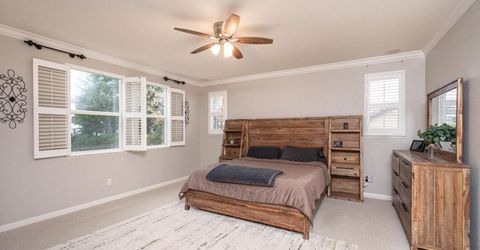 3110 Del Oro Dr, Loomis, CA 95650 Photo