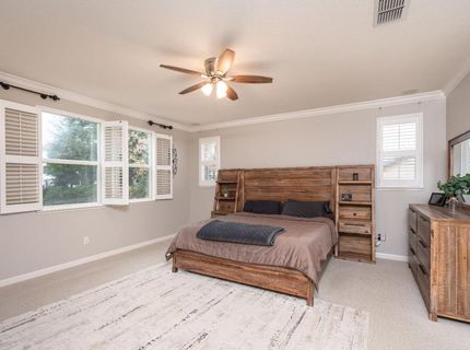 3110 Del Oro Dr, Loomis, CA 95650 Photo