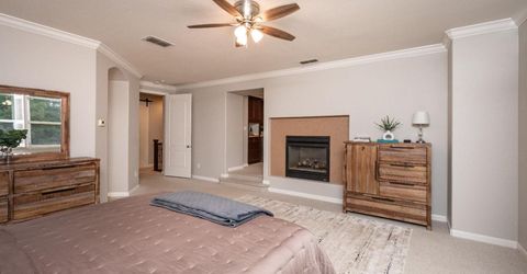 3110 Del Oro Dr, Loomis, CA 95650 Photo