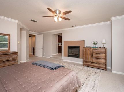 3110 Del Oro Dr, Loomis, CA 95650 Photo