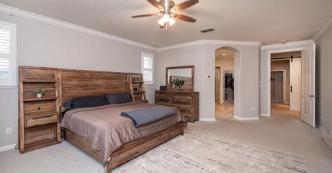 3110 Del Oro Dr, Loomis, CA 95650 Photo