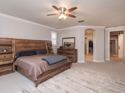 3110 Del Oro Dr, Loomis, CA 95650 Photo