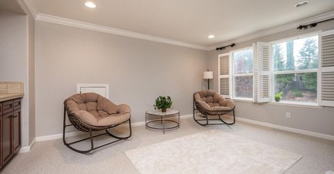 3110 Del Oro Dr, Loomis, CA 95650 Photo