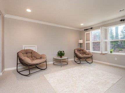 3110 Del Oro Dr, Loomis, CA 95650 Photo