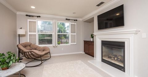 3110 Del Oro Dr, Loomis, CA 95650 Photo