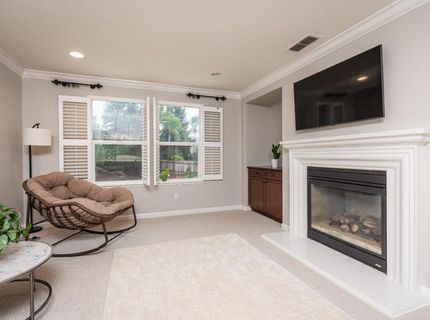 3110 Del Oro Dr, Loomis, CA 95650 Photo