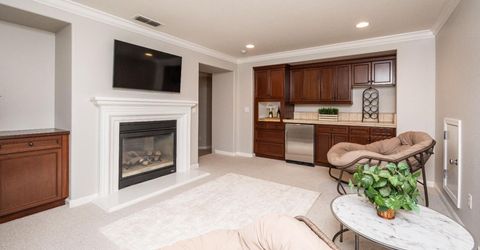 3110 Del Oro Dr, Loomis, CA 95650 Photo