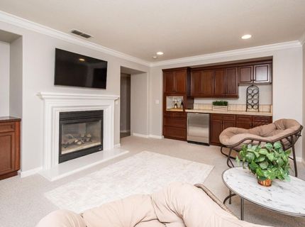 3110 Del Oro Dr, Loomis, CA 95650 Photo