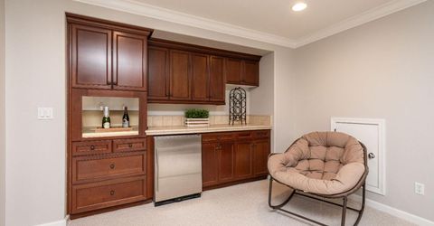 3110 Del Oro Dr, Loomis, CA 95650 Photo