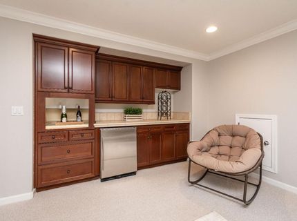 3110 Del Oro Dr, Loomis, CA 95650 Photo