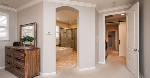 3110 Del Oro Dr, Loomis, CA 95650 Photo