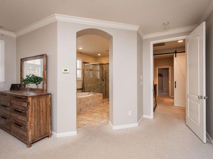 3110 Del Oro Dr, Loomis, CA 95650 Photo