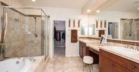 3110 Del Oro Dr, Loomis, CA 95650 Photo