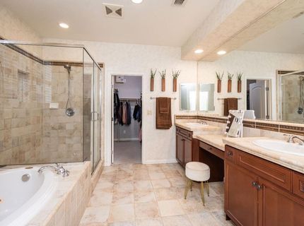 3110 Del Oro Dr, Loomis, CA 95650 Photo