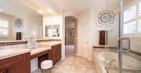 3110 Del Oro Dr, Loomis, CA 95650 Photo