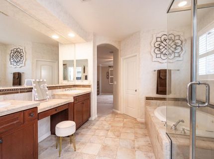 3110 Del Oro Dr, Loomis, CA 95650 Photo