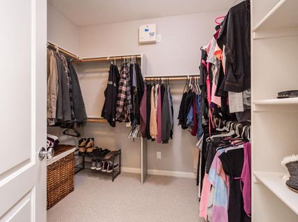 3110 Del Oro Dr, Loomis, CA 95650 Photo