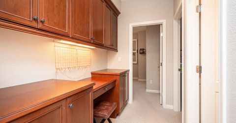 3110 Del Oro Dr, Loomis, CA 95650 Photo