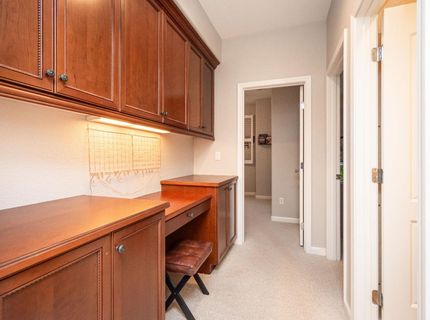 3110 Del Oro Dr, Loomis, CA 95650 Photo