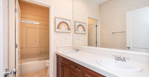 3110 Del Oro Dr, Loomis, CA 95650 Photo