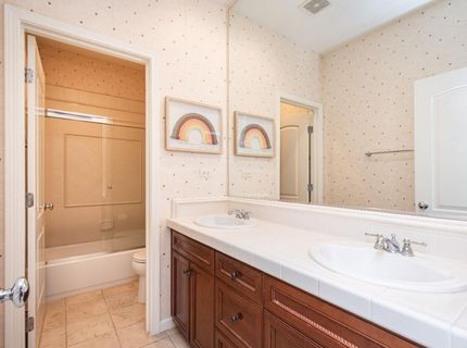 3110 Del Oro Dr, Loomis, CA 95650 Photo