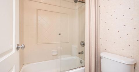 3110 Del Oro Dr, Loomis, CA 95650 Photo