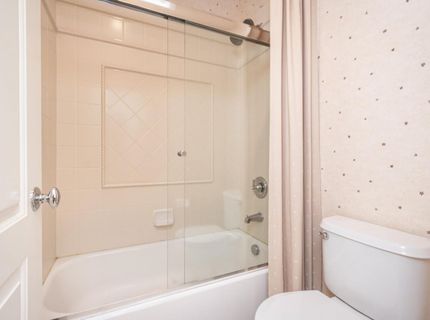 3110 Del Oro Dr, Loomis, CA 95650 Photo